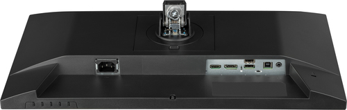 IIYAMA XUB2293HSU-B7 21.5inch IPS FHD(P) — pilt 12