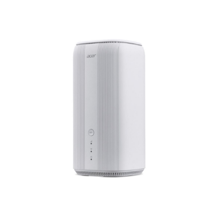 Acer Connect X6E 5G Router FF.G2KTA.001