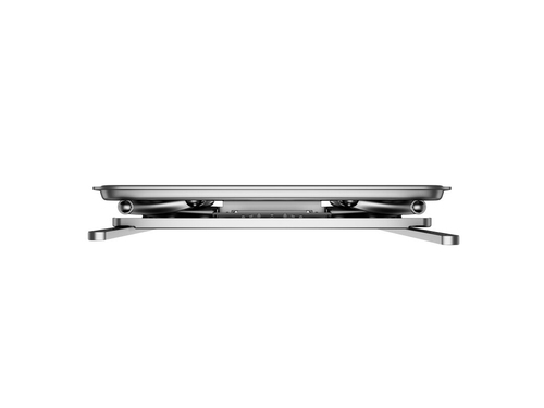 MB Tilt & Turn Superslim TUV 40kg 26-55i — pilt 13
