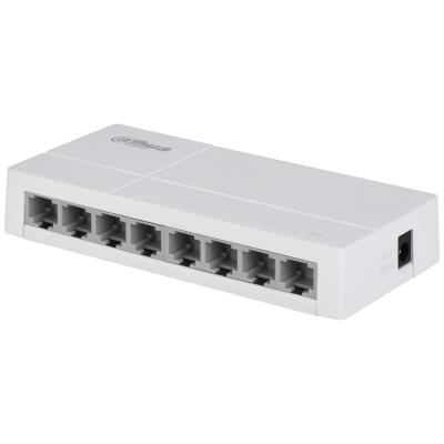 DAHUA Switch SF1008-EUR