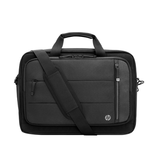 HP Rnw Exec 16i Laptop Bag