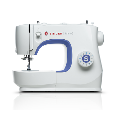 Singer Sewing Machine M3405