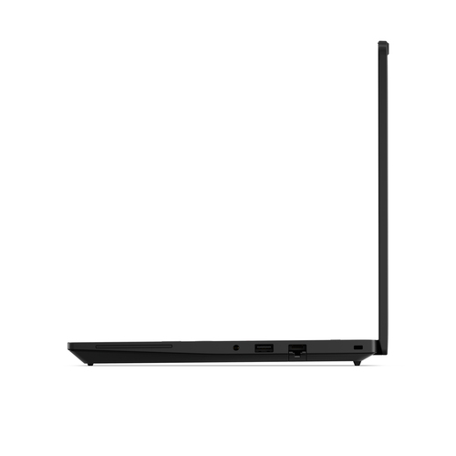 LENOVO T14 G7 U5-325 PTL 16GB 512GB — pilt 10