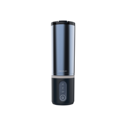 Cecotec Cecotec Blender A01_EU01_123296