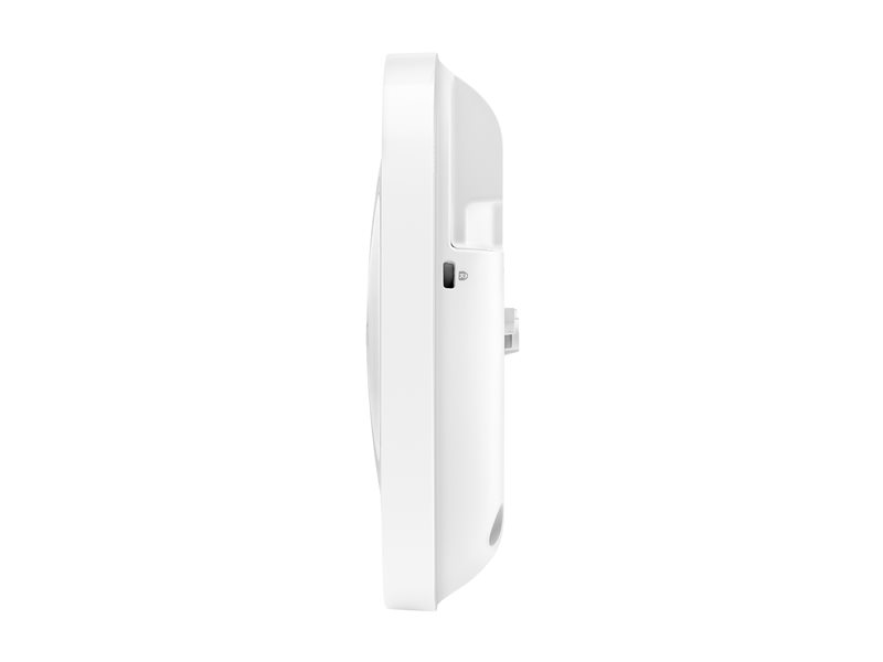 HPE NW ION AP RW AP32