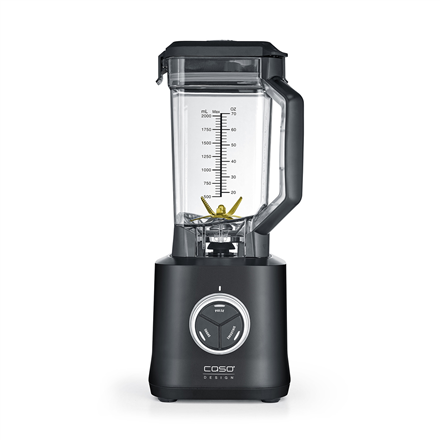 Caso Caso Power Blender 03621