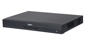 NET VIDEO RECORDER 8CH/NVR4208-EI DAHUA
