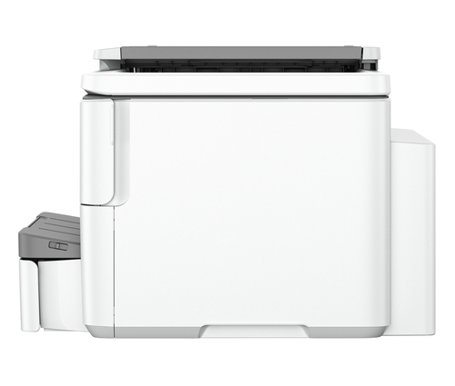 HP OfficeJet Pro 9720e Wide Format Prntr — pilt 14