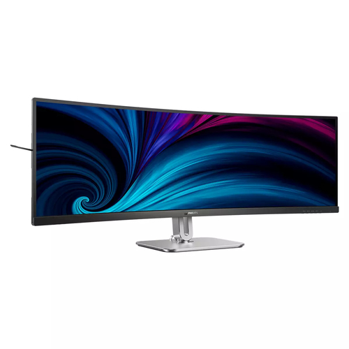 PHILIPS 49B2U5900C/00 48.8inch 5120x1440 — pilt 7