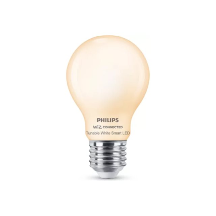 Philips Smart WFB 60W A60 E27 927-65 FR TW 1PF/6 | Philips Smart