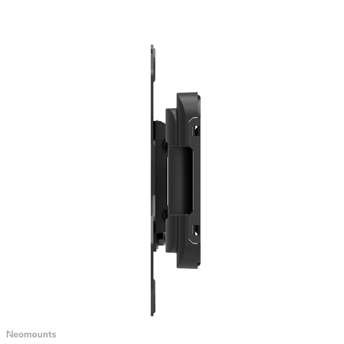 NEOMOUNTS WL40S-840BL12 Wall Mount — pilt 4