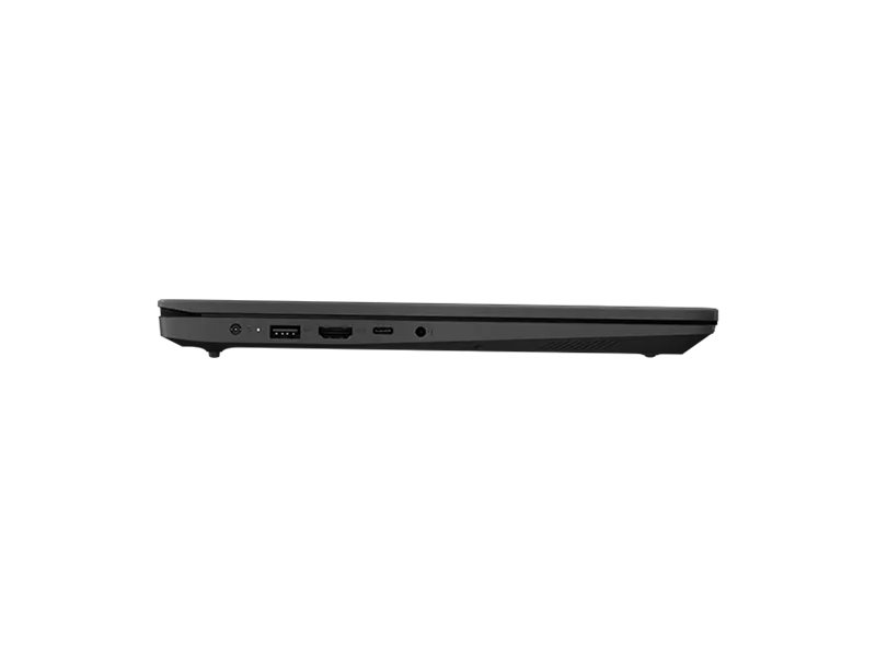 LENOVO V15 G4 R5 7520U 15i 16GB 512GB — pilt 8