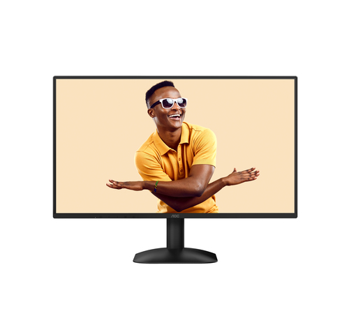 AOC 24 " 24B31H — pilt 4