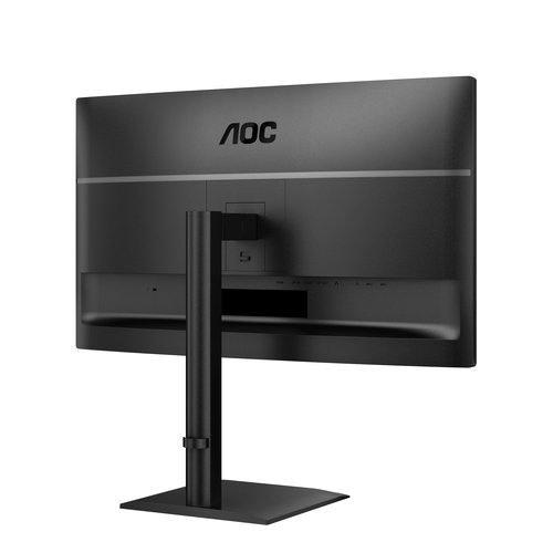 AOC 27E4CV 27inch FHD IPS 120Hz 4ms — pilt 18