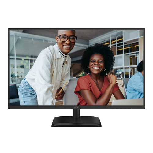 AOC 27E4CV 27inch FHD IPS 120Hz 4ms — pilt 7