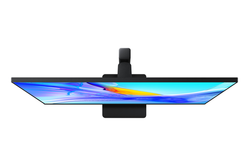 SAMSUNG ViewFinity S8 S80UD 32inch UHD — pilt 6