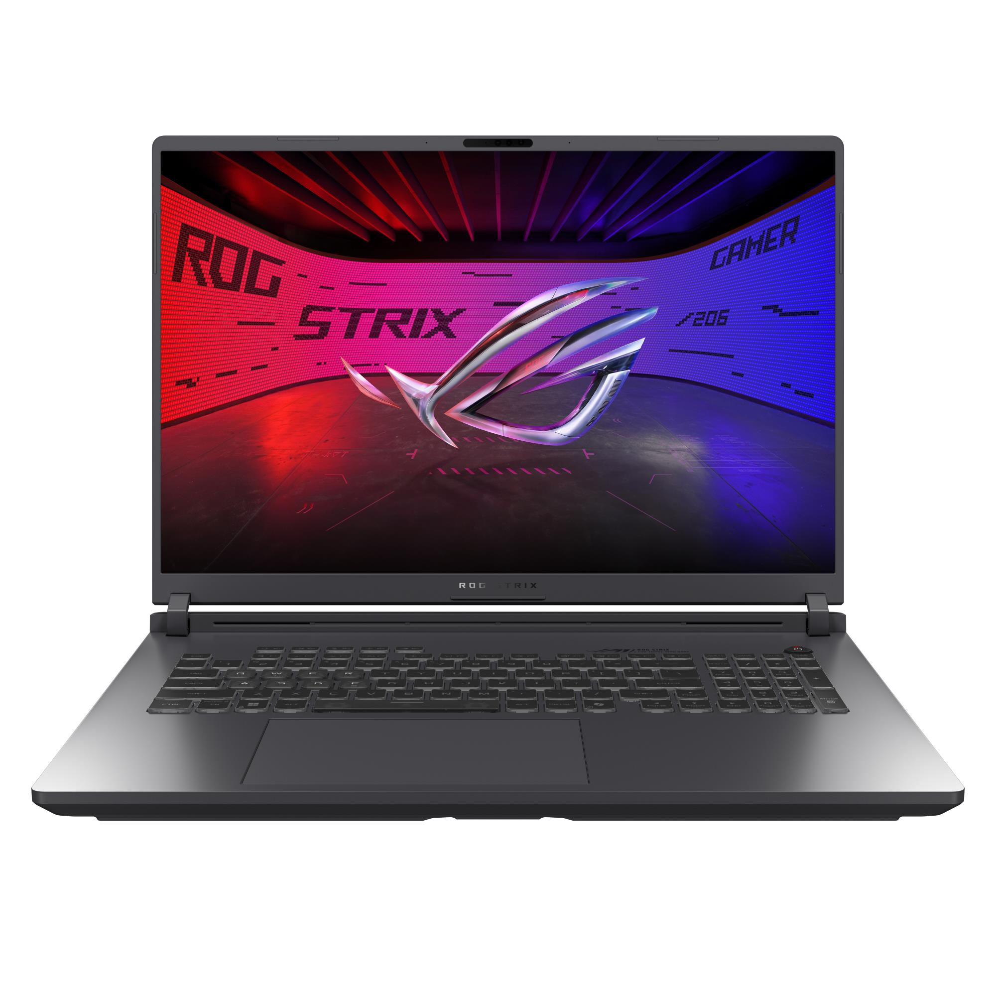 ASUS ROG Strix 90NR0LC1-M004Z0