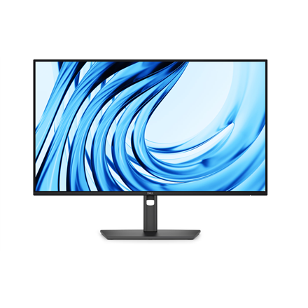 Dell P2726H 210-BVKP