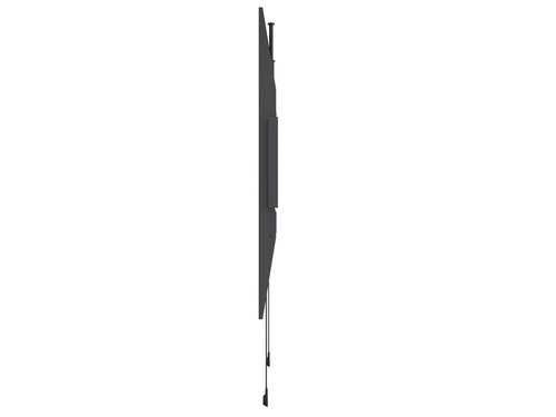 MB Universal Wallmount Fixed HD 800x600 — pilt 6