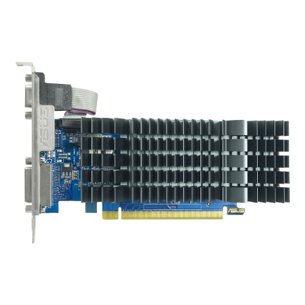 Asus Asus GeForce GT 710 EVO 90YV0ALA-M0NA00