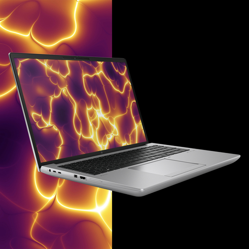 HP ZB F 16 G11 i9-14900HX 64GB/1TB (ML) — pilt 5