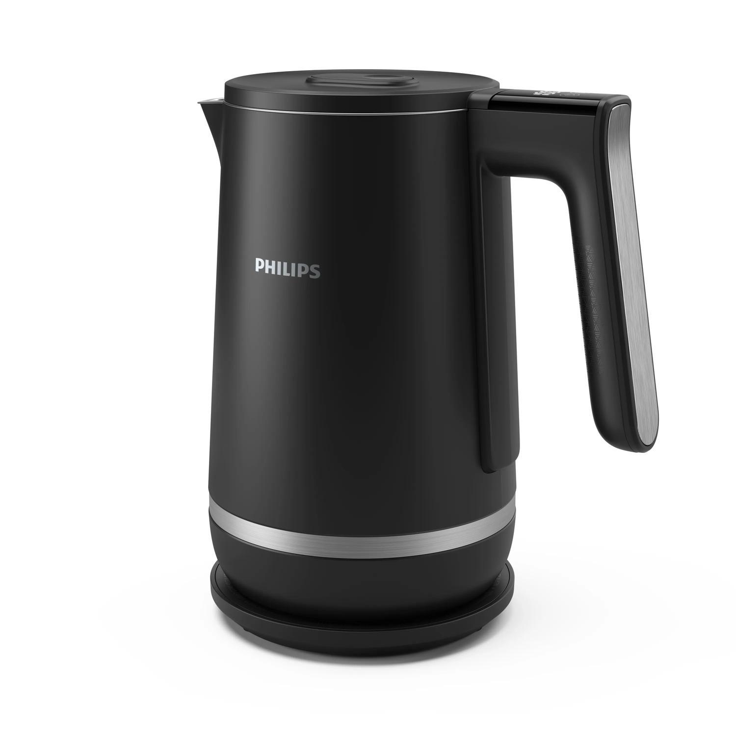 Philips 7000 Series HD9396/90 Double-Walled Kettle HD9396/90