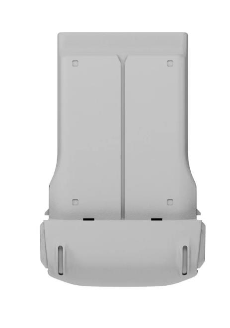 DJI Drone Accessory CP.MA.00000978