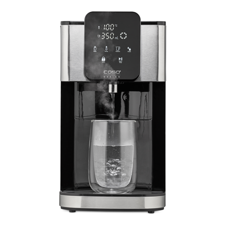 Caso Turbo Hot Water Dispenser 01884
