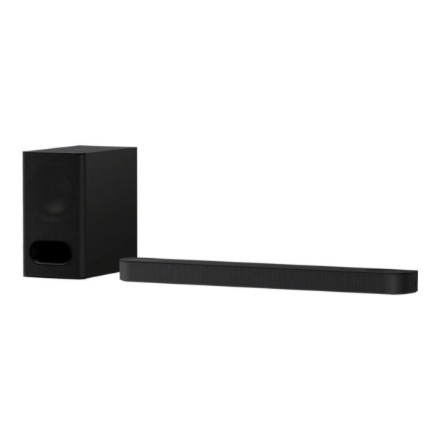 Sony 3.1.2ch Soundbar HTB600.CEL