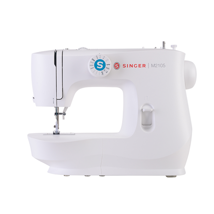 Singer Sewing Machine M2105