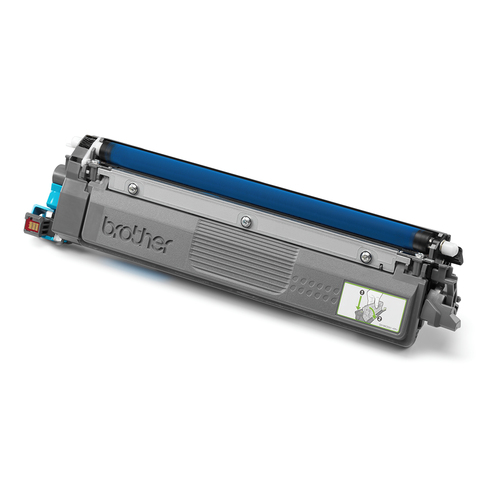 BROTHER TN248C Cyan Toner Cartridge