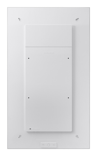 SAMSUNG EM32DX 32inch E-Paper — pilt 12