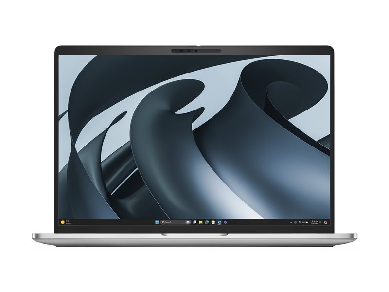DELL Refurb Pro 16 Plus RAI7 PRO 350 16i — pilt 2