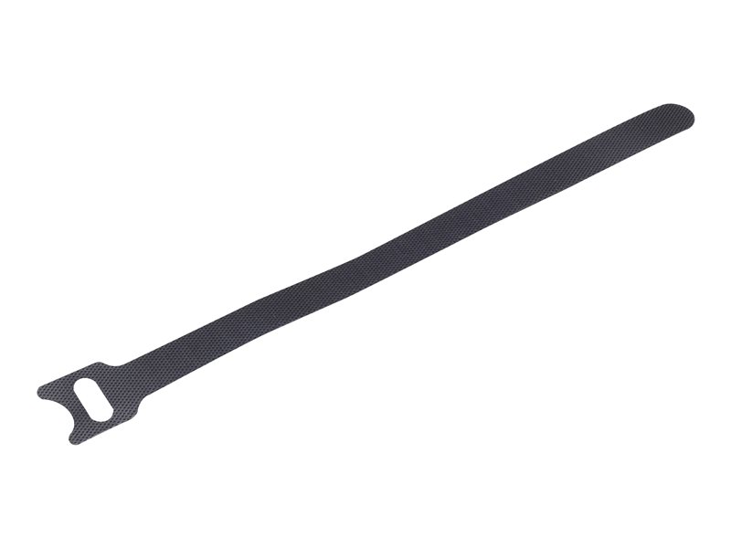GEMBIRD VT-210X12 velcro cable ties