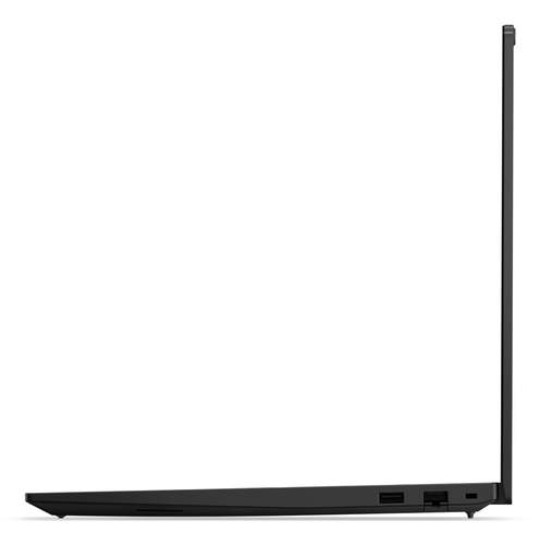 LENOVO E16 G4 RAI5-330 16inch 16GB 512GB — pilt 9