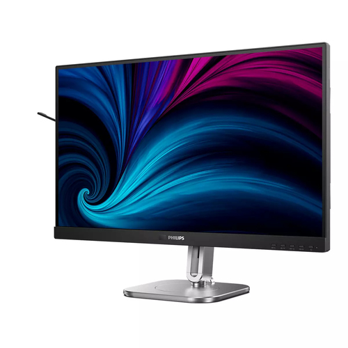 PHILIPS 27B2U6903/00 Monitor 27i UHD — pilt 10