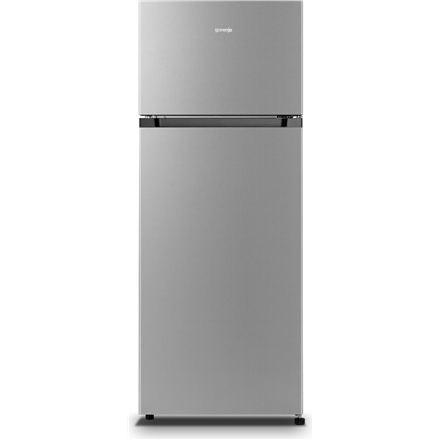 Gorenje Gorenje Refrigerator RF414EPS4