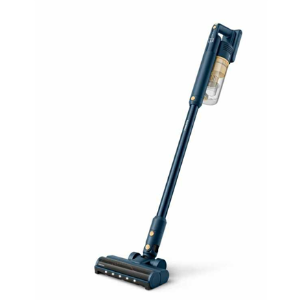Philips Vacuum cleaner XC5043/01