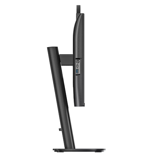 PHILIPS 27B2N3500JH/00 27inch IPS QHD — pilt 11