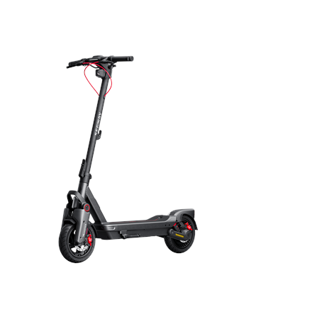 Segway MAX G3 E AA.05.16.01.0004