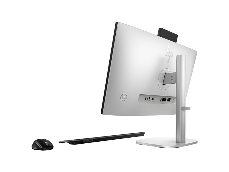 HP ES 8 AiO G1i U5 235 23.8i 16/512 (ML) — pilt 15