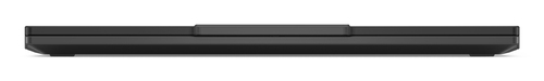 LENOVO T14s 2in1 G2 U5-325 14inch 32GB — pilt 17