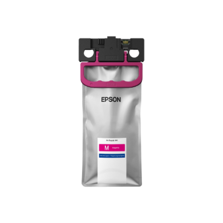 Epson Epson WorkForce Pro EM-C8101R C13T13M340