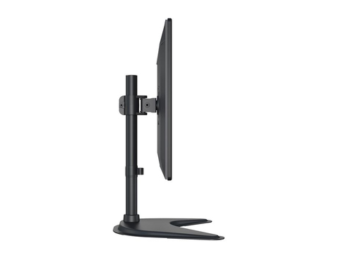 MULTIBRACKETS Deskstand Basic Single — pilt 10