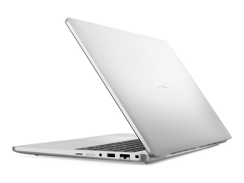 DELL Refurb Pro 16 Plus Core 3 100U 16in