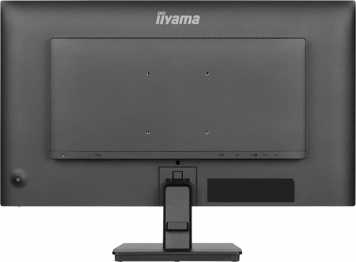 IIYAMA X2792HSU-B1 27inch IPS FHD — pilt 12
