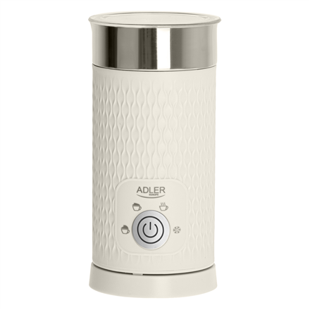 Adler Milk frother AD 4495