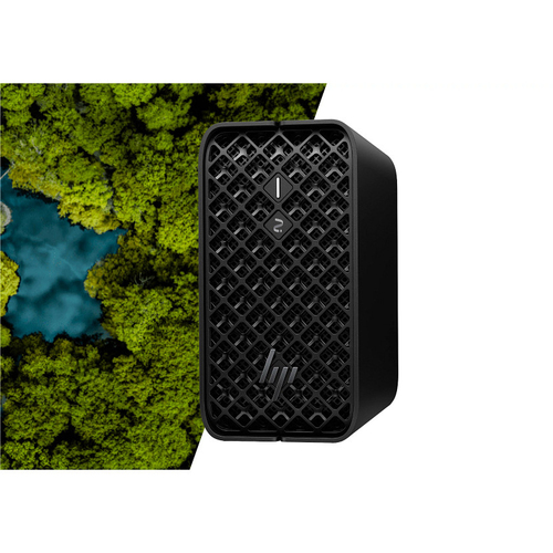 HP Z2 Mini G1a AI MAX PRO 390 64/1TB(ML) — pilt 15