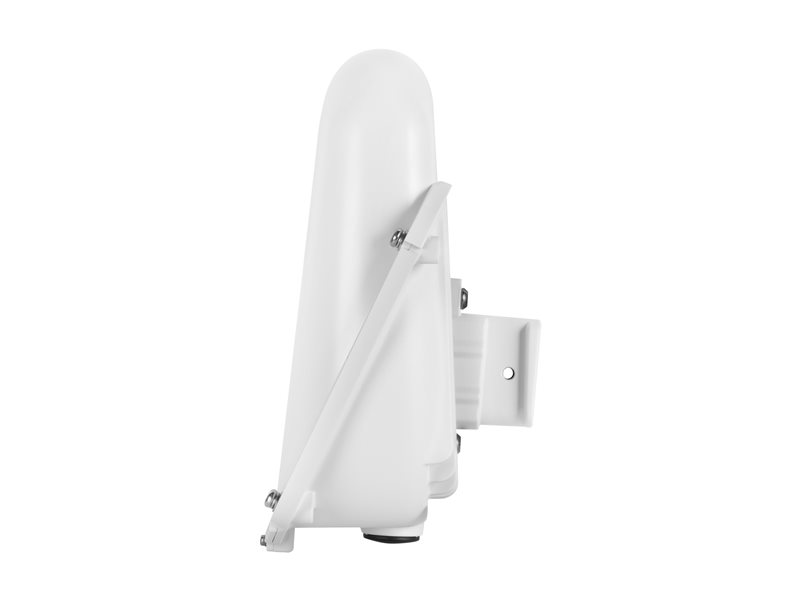 HPE NW ION AP27 RW Wi-Fi 6 AP — pilt 2