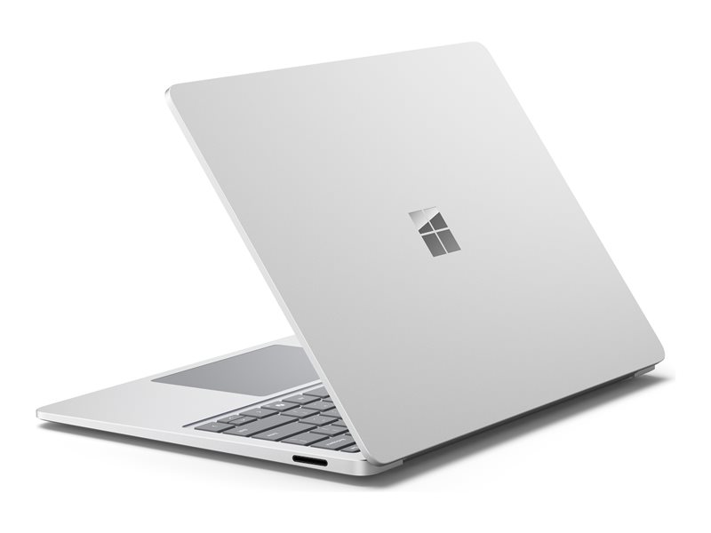 MS Srfc Laptop Winters 13 U7/16GB/512GB — pilt 13